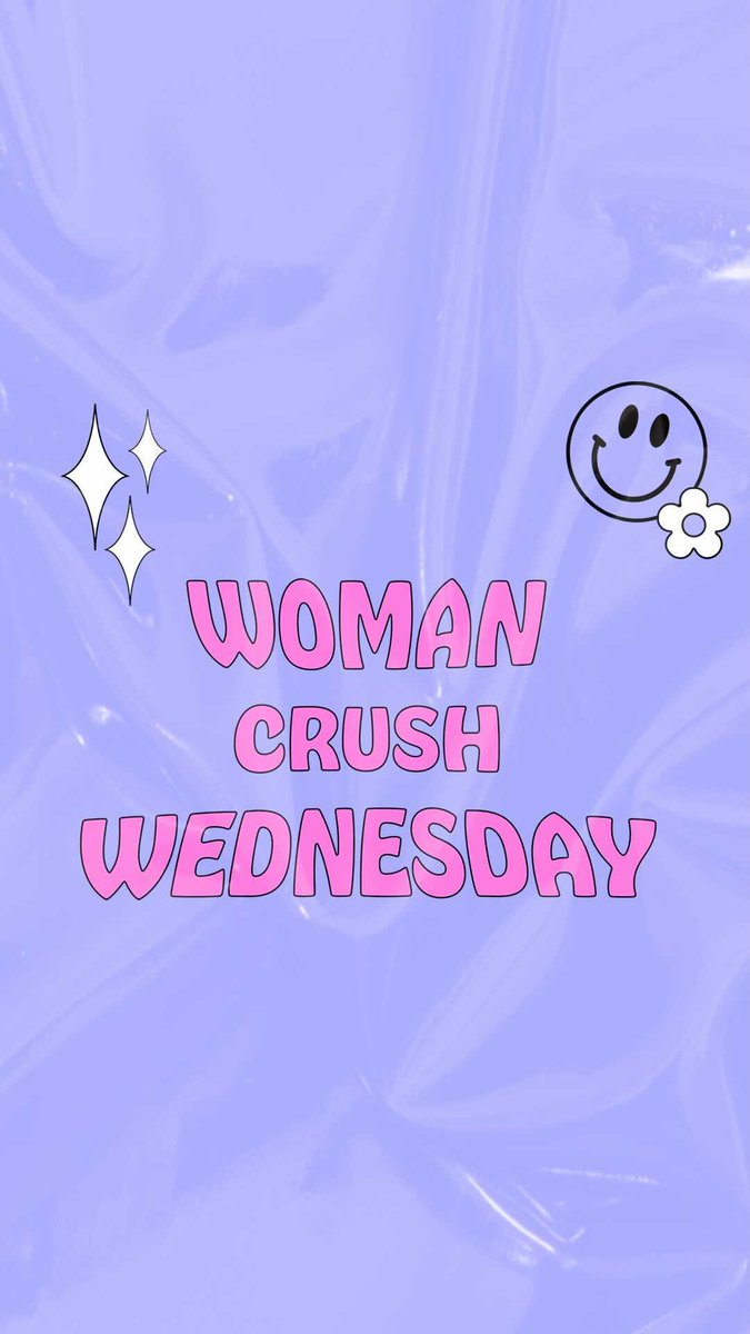 Tune in to #WCW today at 11AM on deepellumradio.com! 🎶