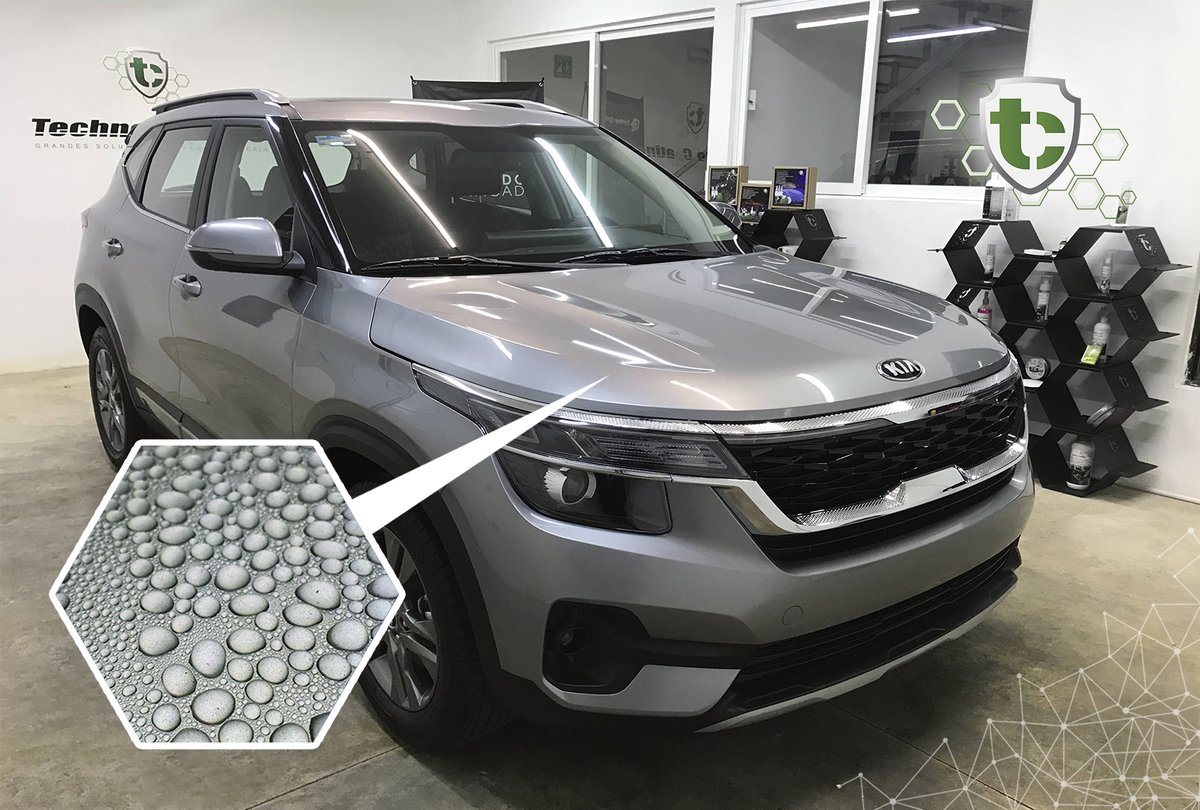 technocoating's tweet photo. ¿Lo tuyo son los autos? Contamos con la gama más completa de productos profesionales para el #DetalladoAutomotriz fabricados y probados en Alemania, ¡Ven y conócela! 🚗🧬

#Cardetailing #Detailingcenter #Autodetailing #Carcare https://t.co/6E7HOw7zPw