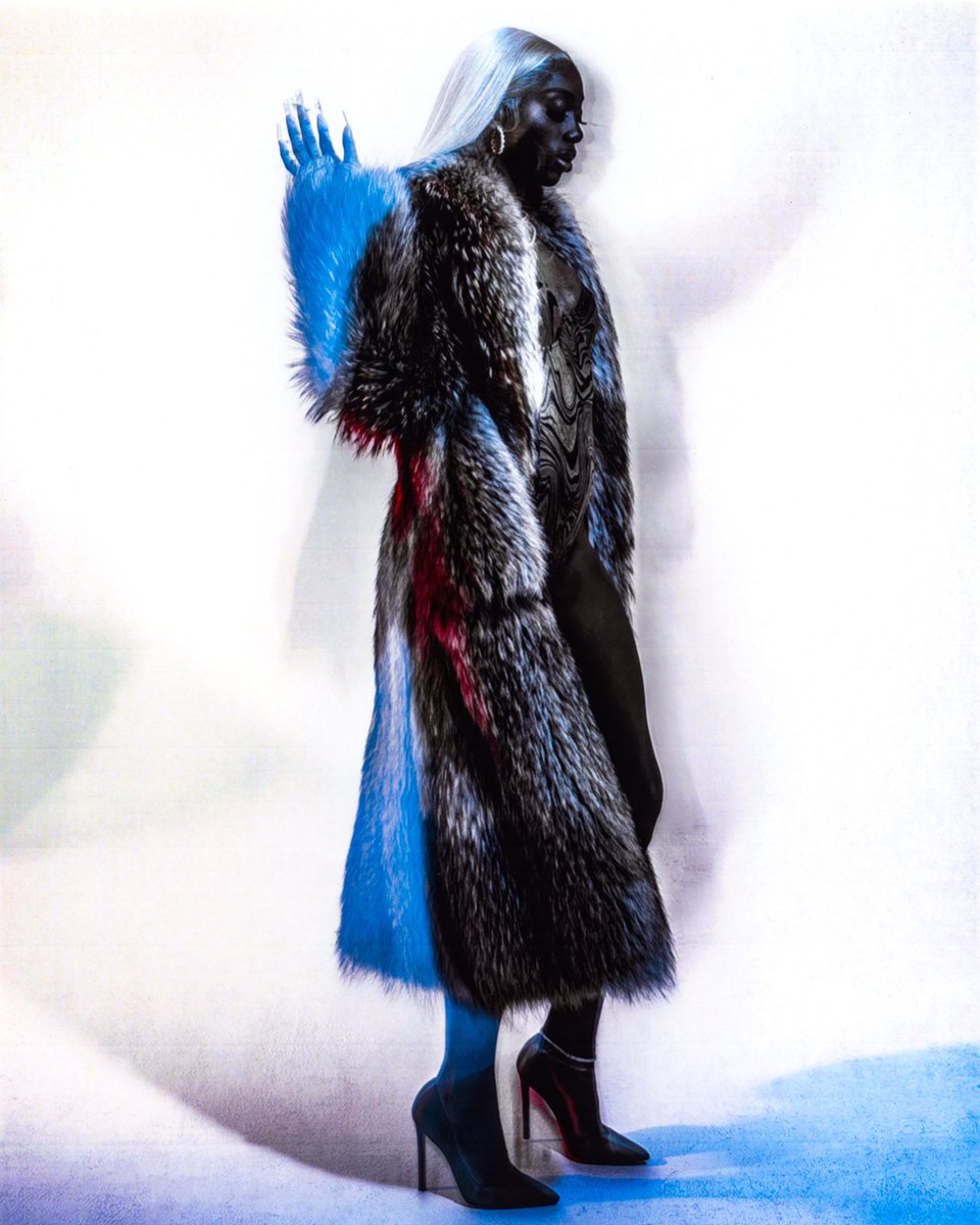 blossoming, so do not disturb