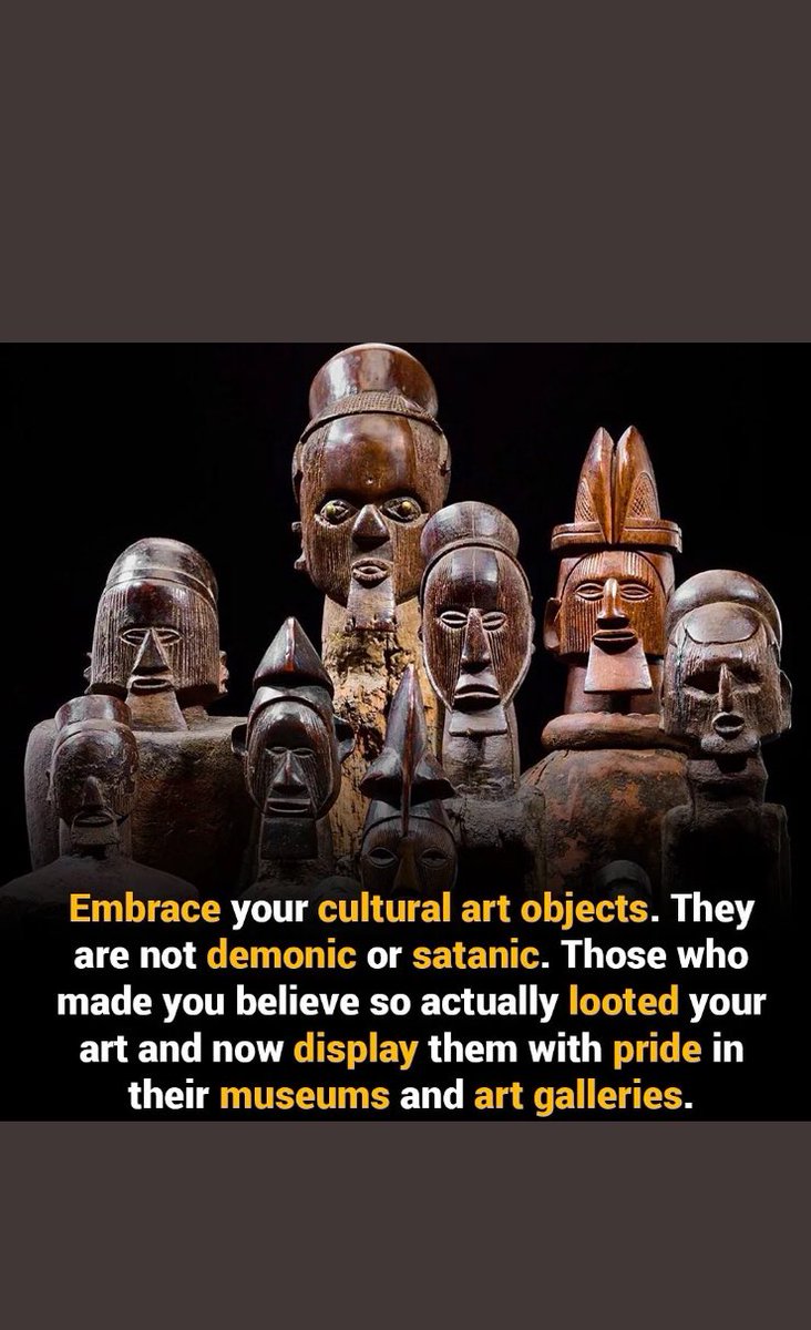 Nαijα Resistαn¢e Møvement 👁🌍👁 tweet media