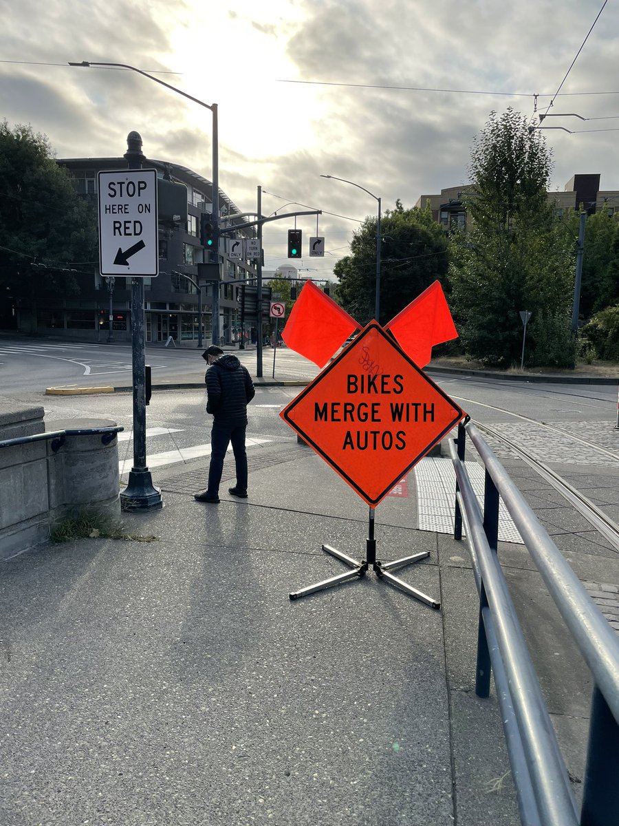 PJ wants six supreme court justices impeached tweet media