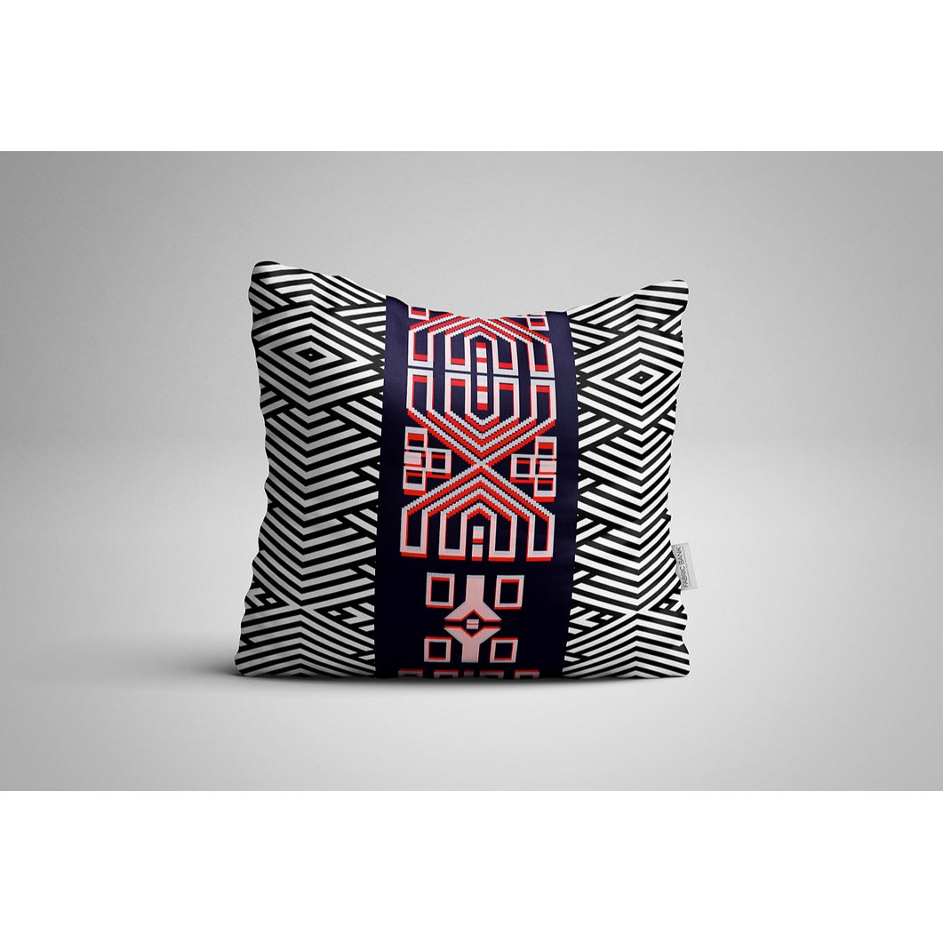 NESU_Official's tweet photo. Our "Ngoma" collection includes an assortment of printed fabrics and interior furnishing.
https://t.co/sB4HuVW8ku https://t.co/o3p3rPlBEq