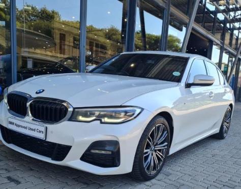 babeotswejang's tweet image. Just received new stock, hala at me so I can get you cruising in the brand new G20 3 series #BMW #SheerDrivingPleasure #BMWDrivingExperience