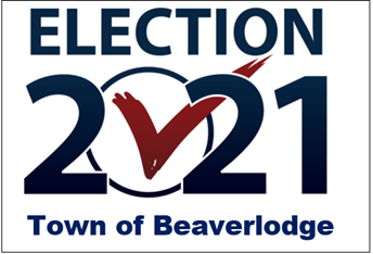Town of Beaverlodge (@beaverlodge) on Twitter photo 