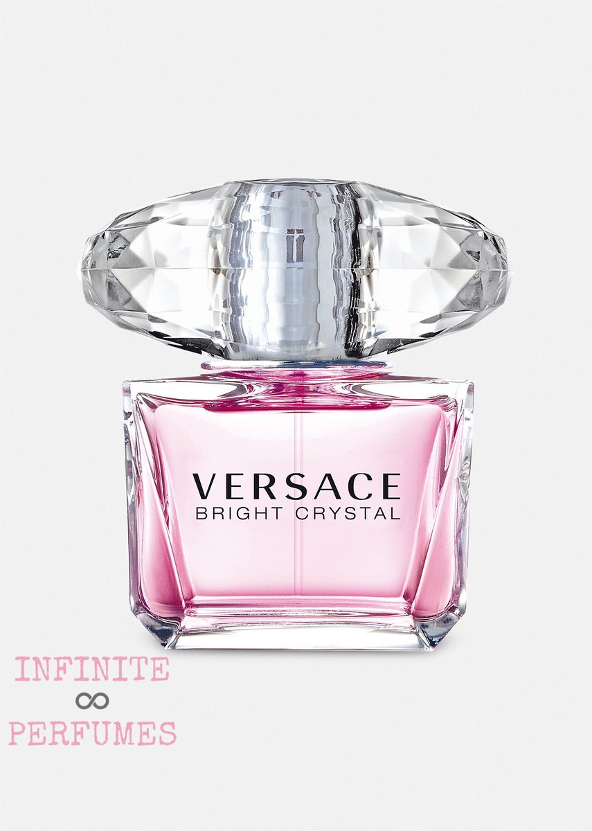 Infiniteperfums tweet picture