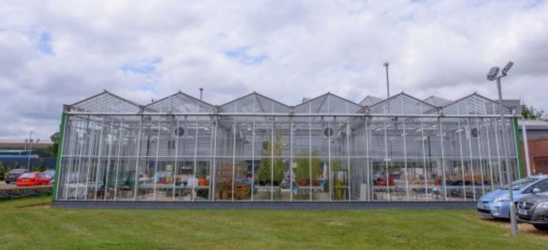 BOOK NOW: We're looking forward to holding our #Buckinghamshire AGM next month at <a href="/CranfieldUni/">Cranfield University</a>. Join us for a tour, lunch and drinks, supported by <a href="/Robinson_Hall/">Robinson & Hall LLP</a>: portal.clahosting.org.uk/MY-CLA/Events/… #CLA <a href="/CLAtweets/">Country Land & Business Assn</a> <a href="/jeremy_loxton/">Jeremy Loxton</a> <a href="/MikeValenzia/">MIKE VALENZIA</a>