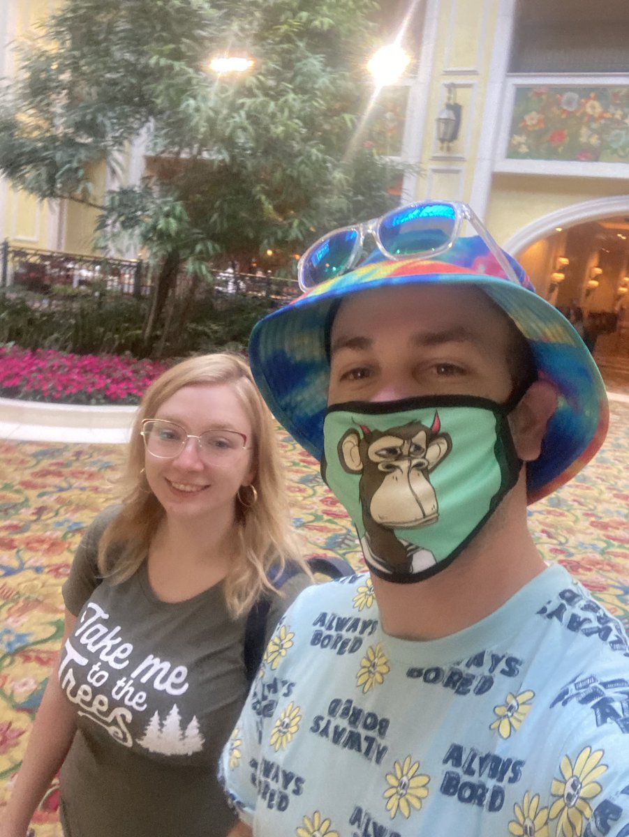 Richpor104's tweet image. #alwaysbored