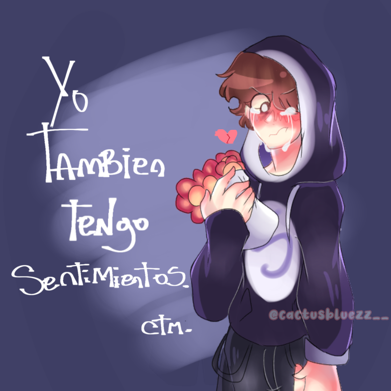 iCACTUSBLUEZZ__'s tweet photo. en q fallEEEE
Q hice mAAAAL
Si yo t amEEE
t supe amaAAAR💔

#CoMPaS https://t.co/YnJdEGs7F4
