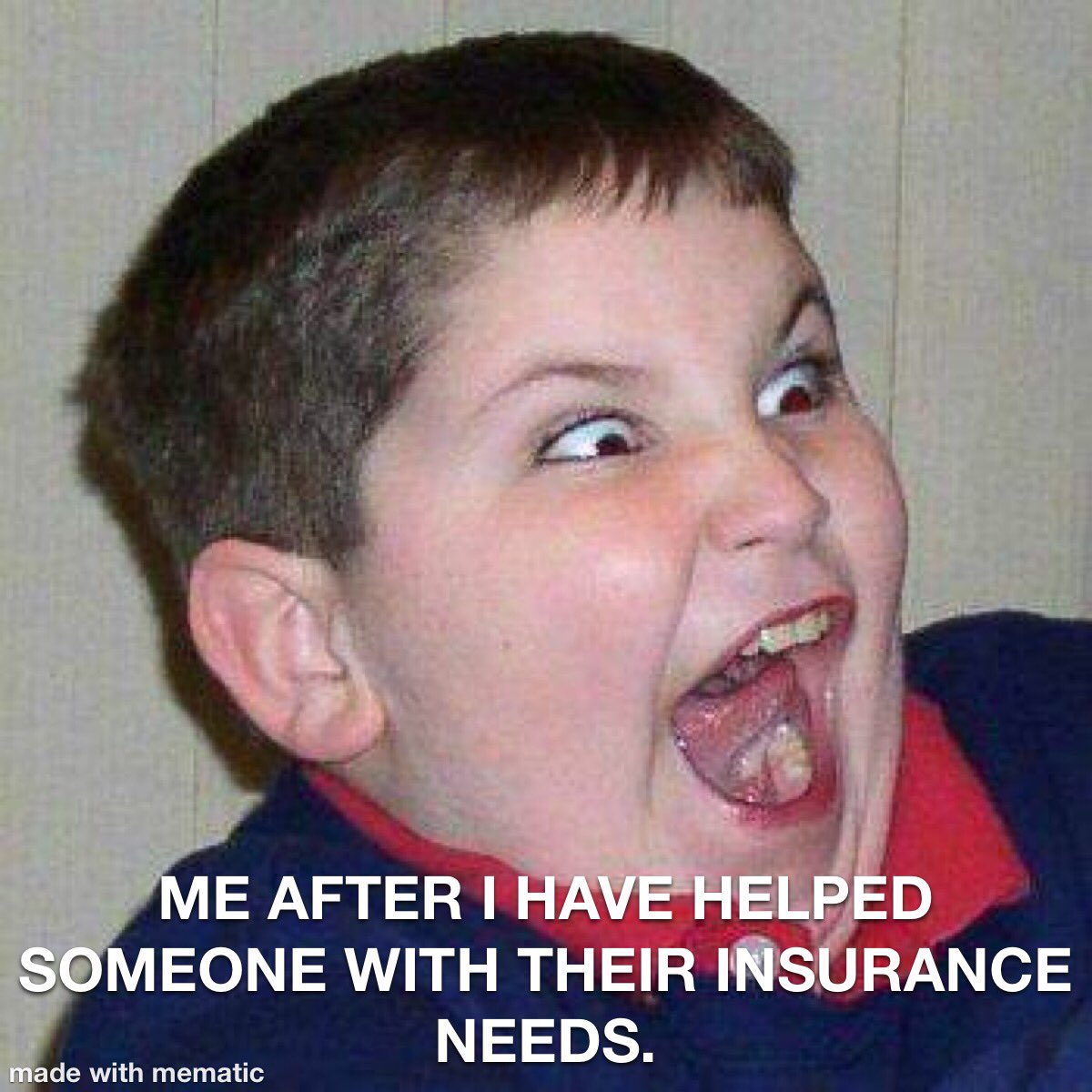 For a no obligation quote or consultation give me a call.. 519-282-1942 <a href="/middlesexmutual/">Middlesex Mutual Insurance Co.</a>