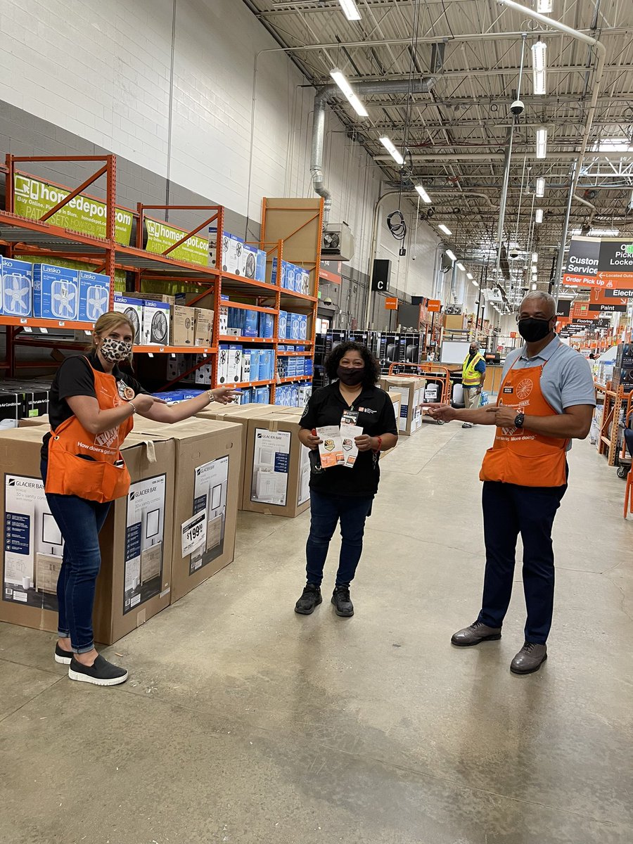 David Gant tweet media