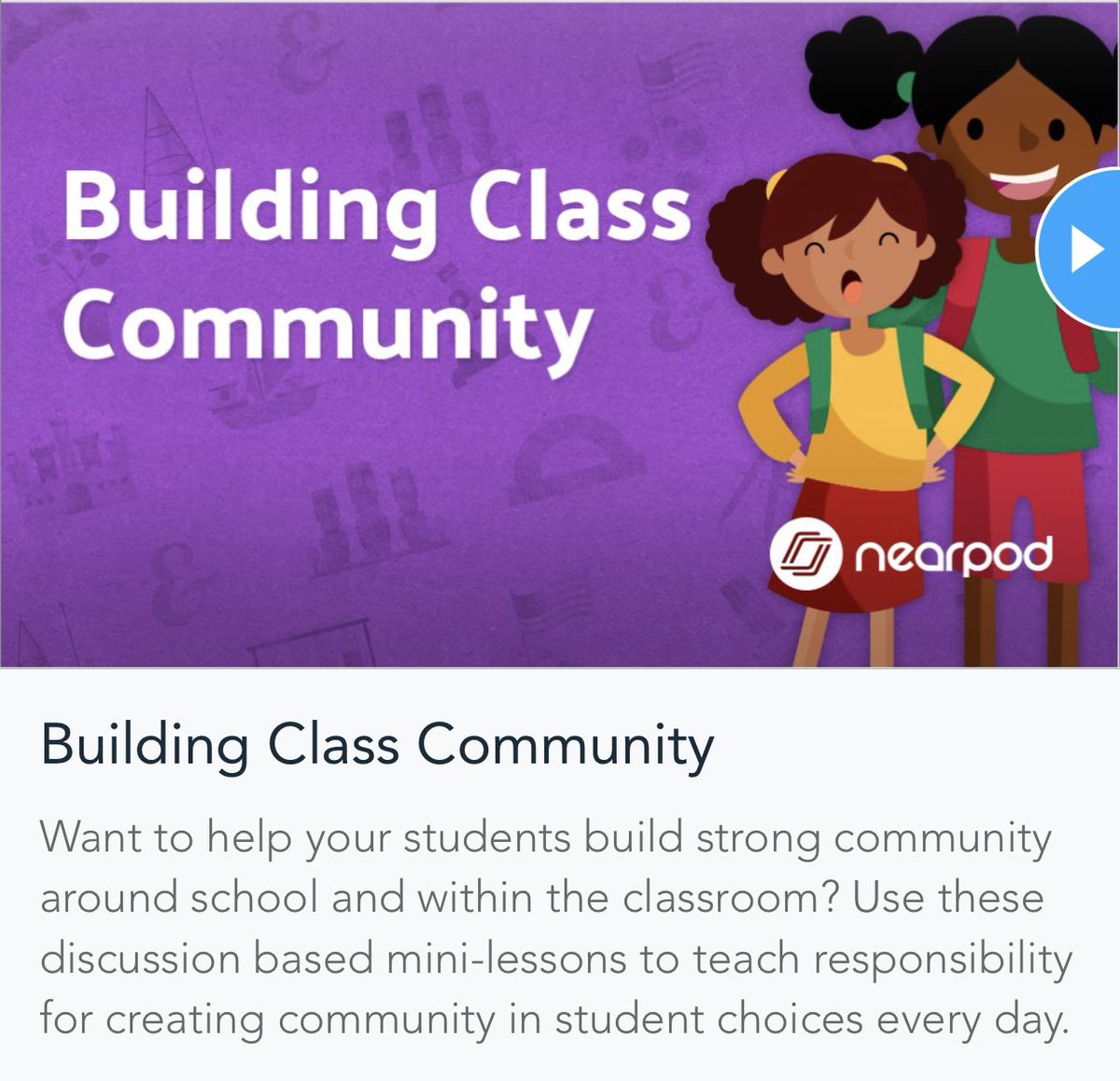 Elizabeth Nash tweet media