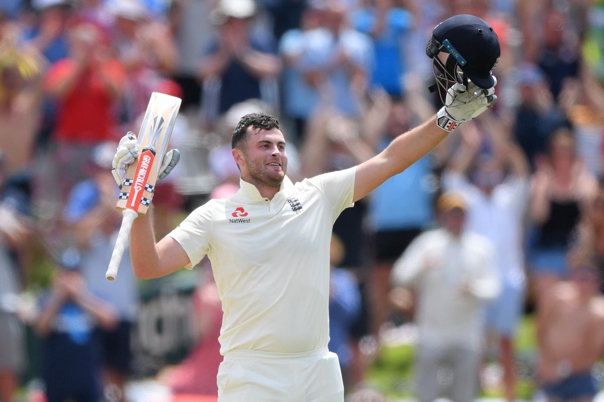England's Barmy Army 🏴🎺 tweet media