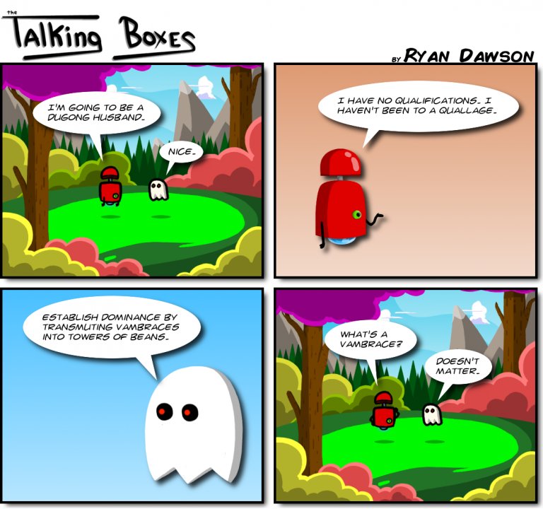 TheTalkingBoxes's tweet photo. #TheTalkingBoxes https://t.co/fFzZak5cam