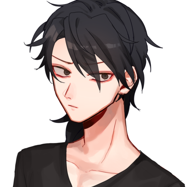 高い高いのtwitterイラスト検索結果 高い高いのtwitterイラスト検索結果