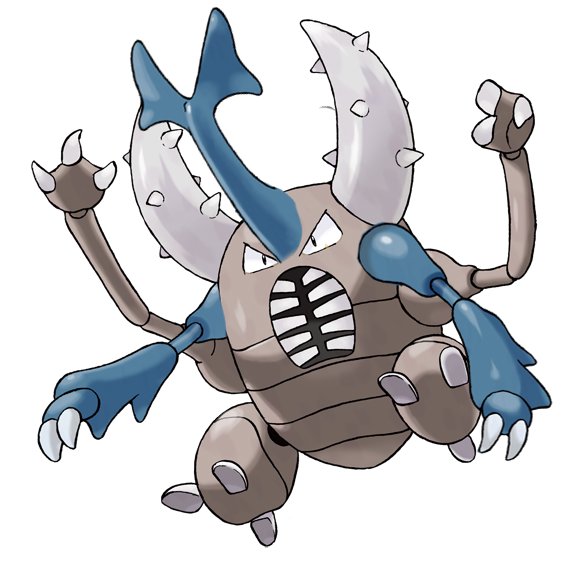 虫ポケモンのtwitterイラスト検索結果