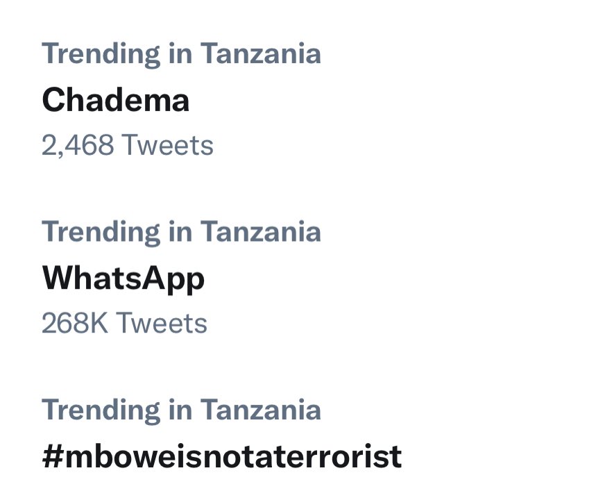 MariaSTsehai tweet picture