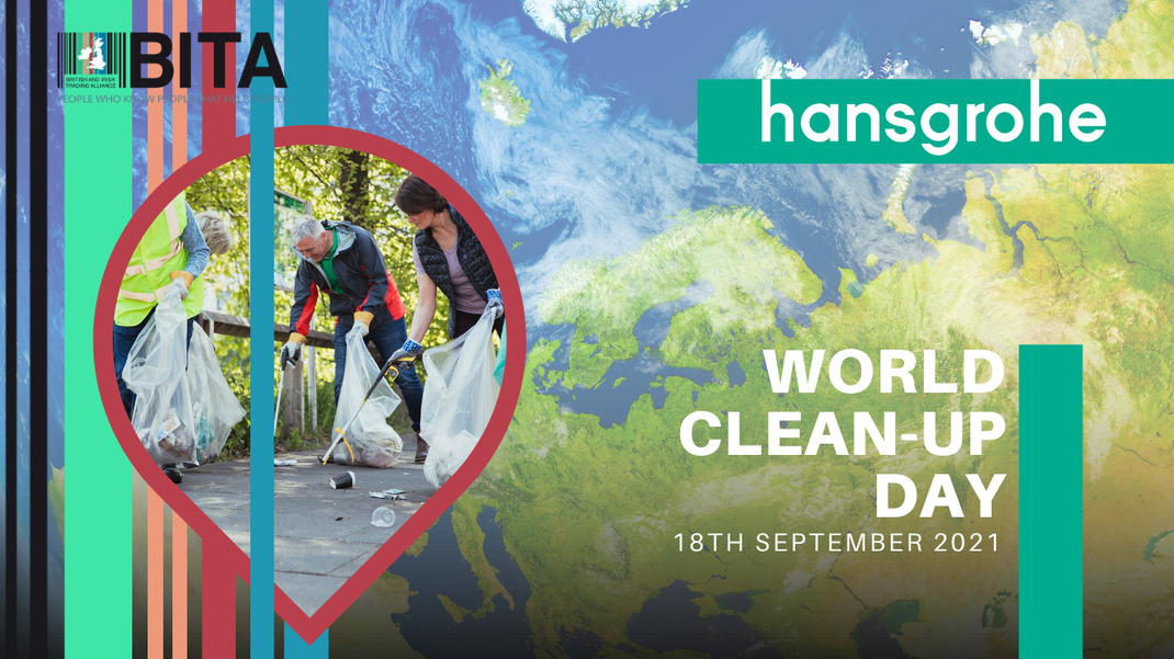 NewtonWPSystems's tweet photo. Join us in one month's time for our #WorldCleanupDay Tonbridge Litter Pick to help make a difference to our local area.
If you're interested in joining us, please send an email to marketing@newtonwaterproofing.co.uk!
@LKickers #plasticwaste #beplasticaware https://t.co/NGVuxMleU5