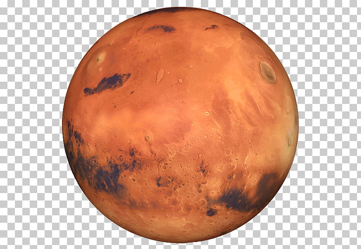 WASWhiteTeam's tweet photo. Mars is an ancient landscape dominated by impact craters. We are building a base in one, but which one? Find out Friday in partnership with the @museumofflight https://t.co/T3ouam1LXw