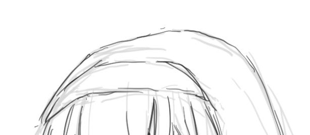 こういうことなんだけど伝わる? 