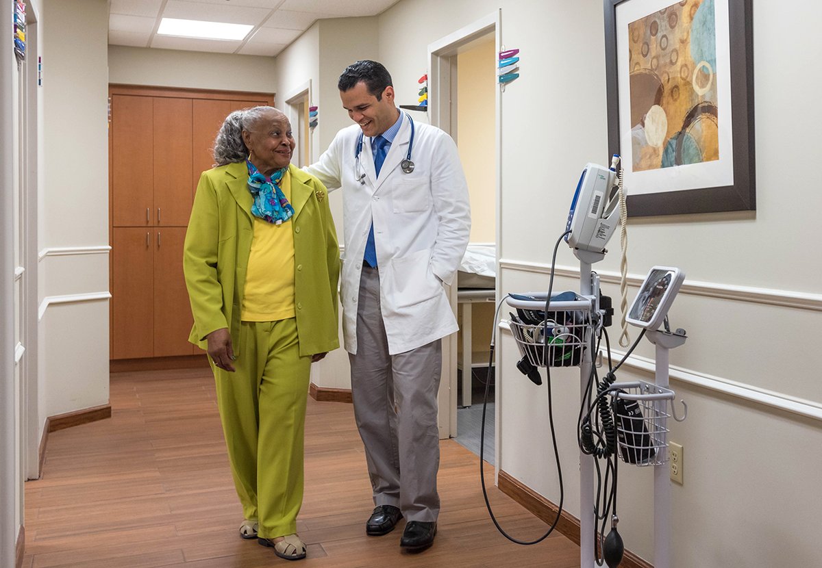 RobertPearlMD's tweet image. My message during the @PCPCC Aug. webinar was the same as it was throughout my tenure as CEO of The Permanente Medical Group: We must elevate the status of primary care and broaden our nation&apos;s support of this vital specialty. robertpearlmd.com/its-time-to-ma…