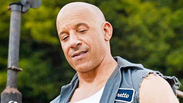 wgtc_site's tweet photo. Fast &amp; Furious 9 Director’s Cut Includes An Extended Flashback - https://t.co/WGRJZFsGWj #FastampFurious9 https://t.co/KKNkPb8vvR