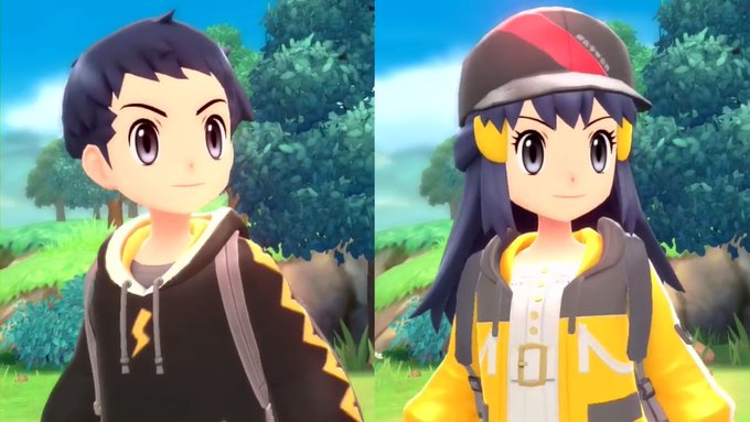 ぽけりん ポケモンまとめ S Recent Tweets 4 Whotwi Graphical Twitter Analysis ぽけりん ポケモンまとめ S Recent Tweets 4 Whotwi Graphical Twitter Analysis