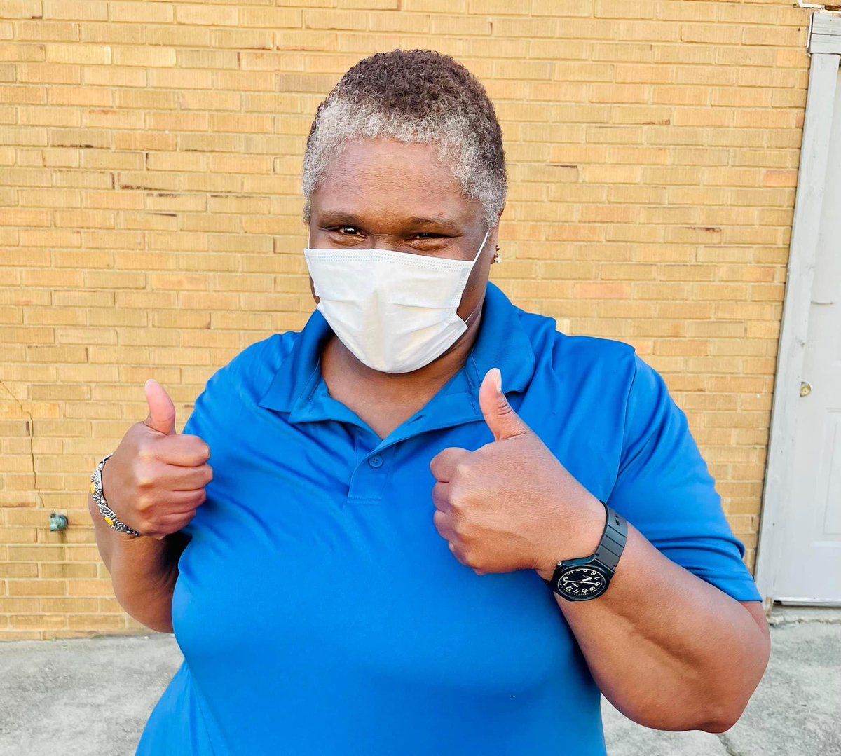 The Black Business Alliance Peoria Chapter, WPNV 106.3 FM Radio, and the Minority Business Development Center recreated Black Wall Street in celebration of the National Black Business Month this past weekend on 1000 SW Tyng St. 

Great times with great people!