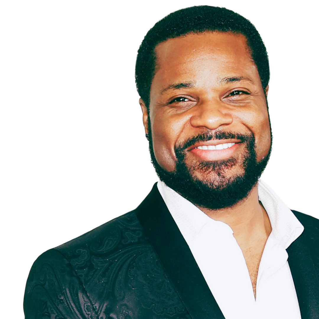 How many people thought this was your brother growing up? Wish Malcolm-Jamal Warner a Happy Birthday! 