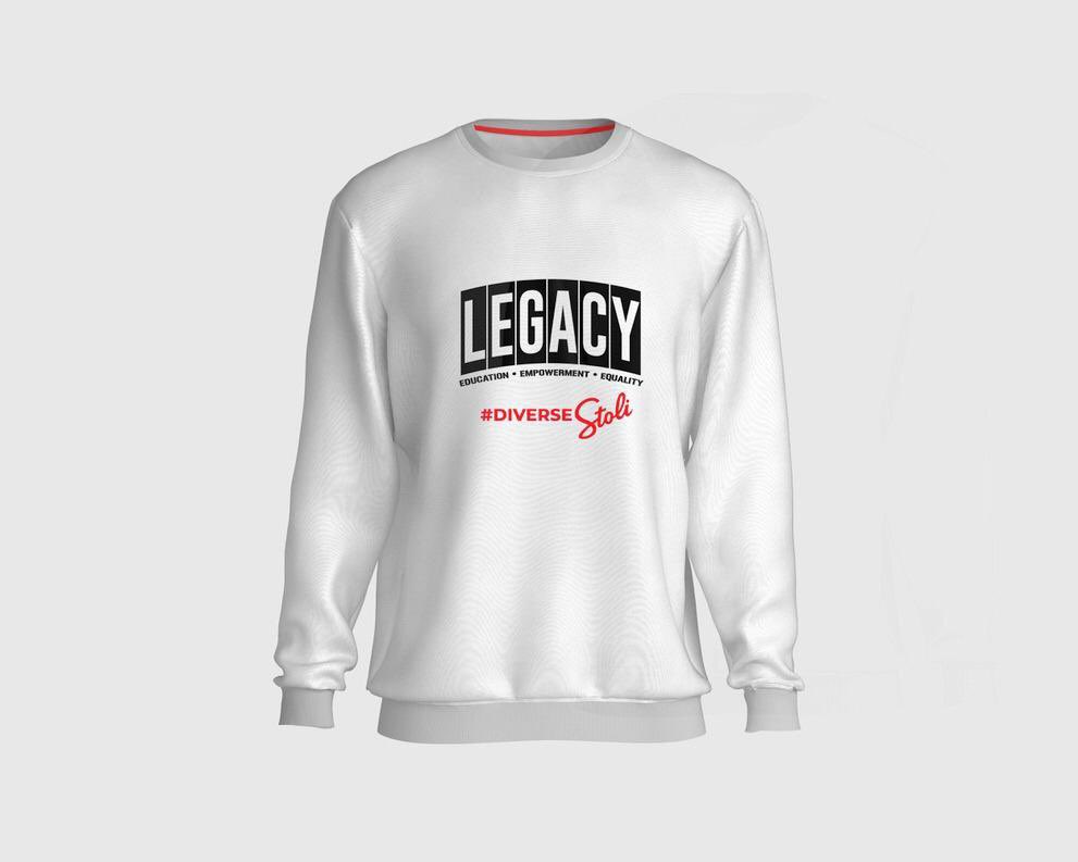 Allstar Legacy tweet media