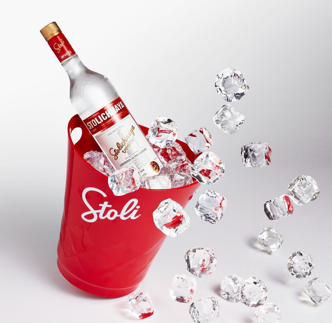 Allstar Legacy tweet media