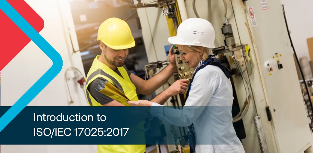 Standards Council of Canada on Twitter "Join us next week for our new