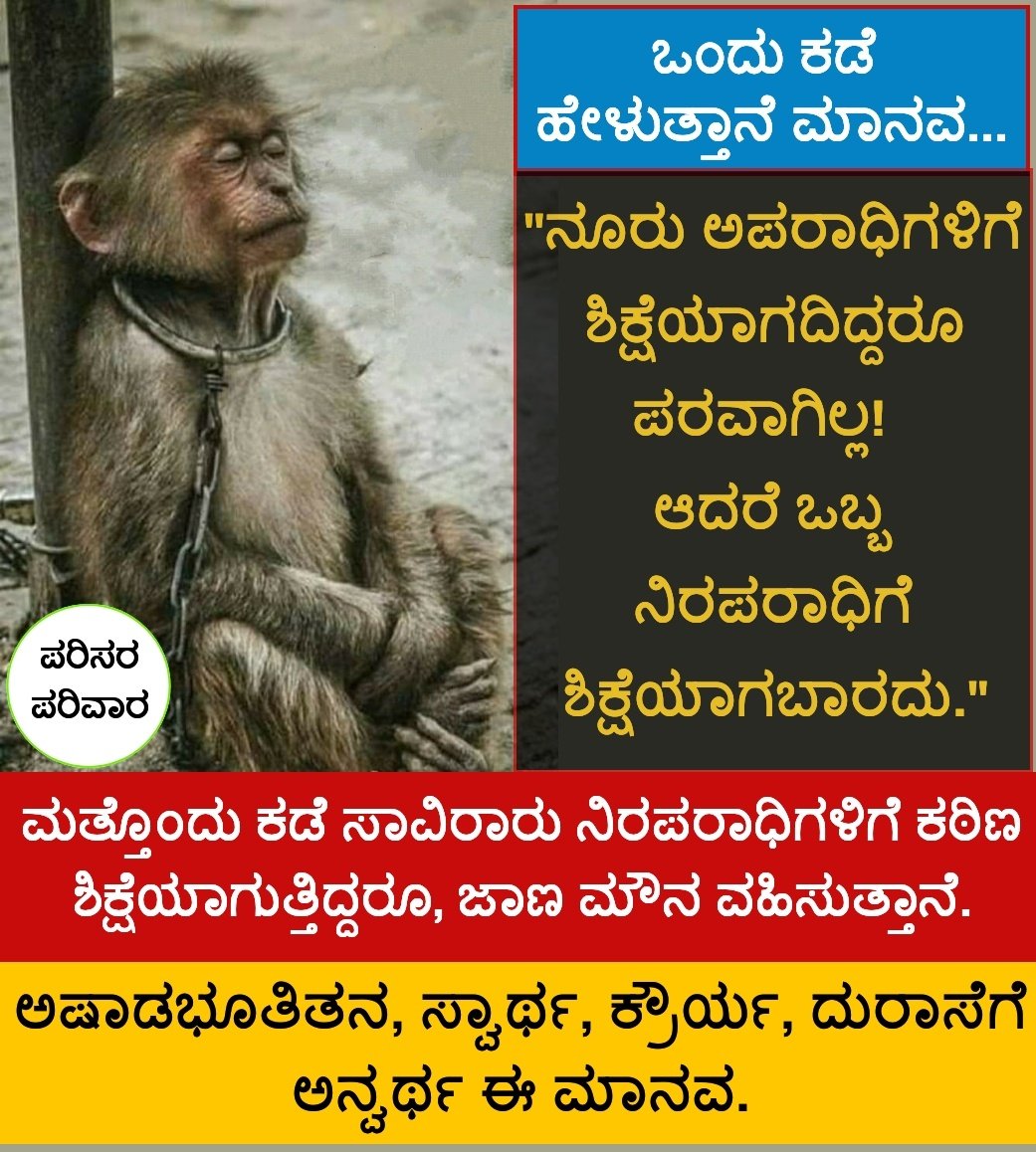 Mysore forest division tweet media