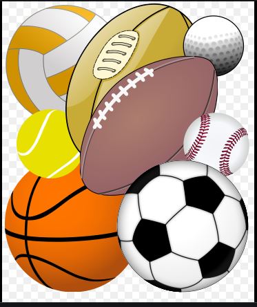 weststanlyhigh's tweet photo. WSHS Sports Picture Day 8/24/21

Click the link for more information

https://t.co/vHvbK2cOoe https://t.co/eXpdGGQFlW