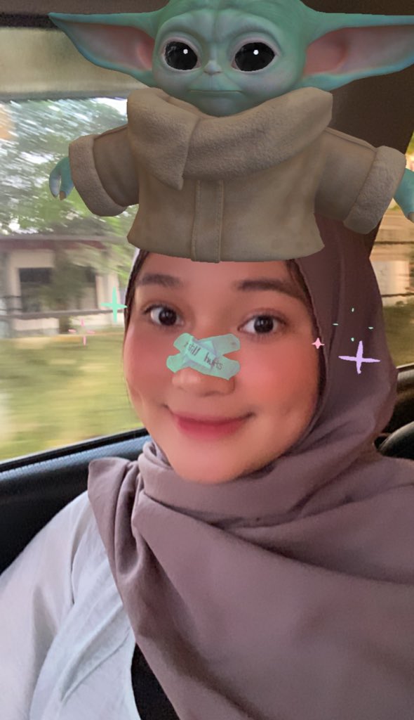 pochaccowoo's tweet image. kabur🏃🏻

#PuppiesSelcaDay #PSD #JUNGWOO #정우 #NCT정우