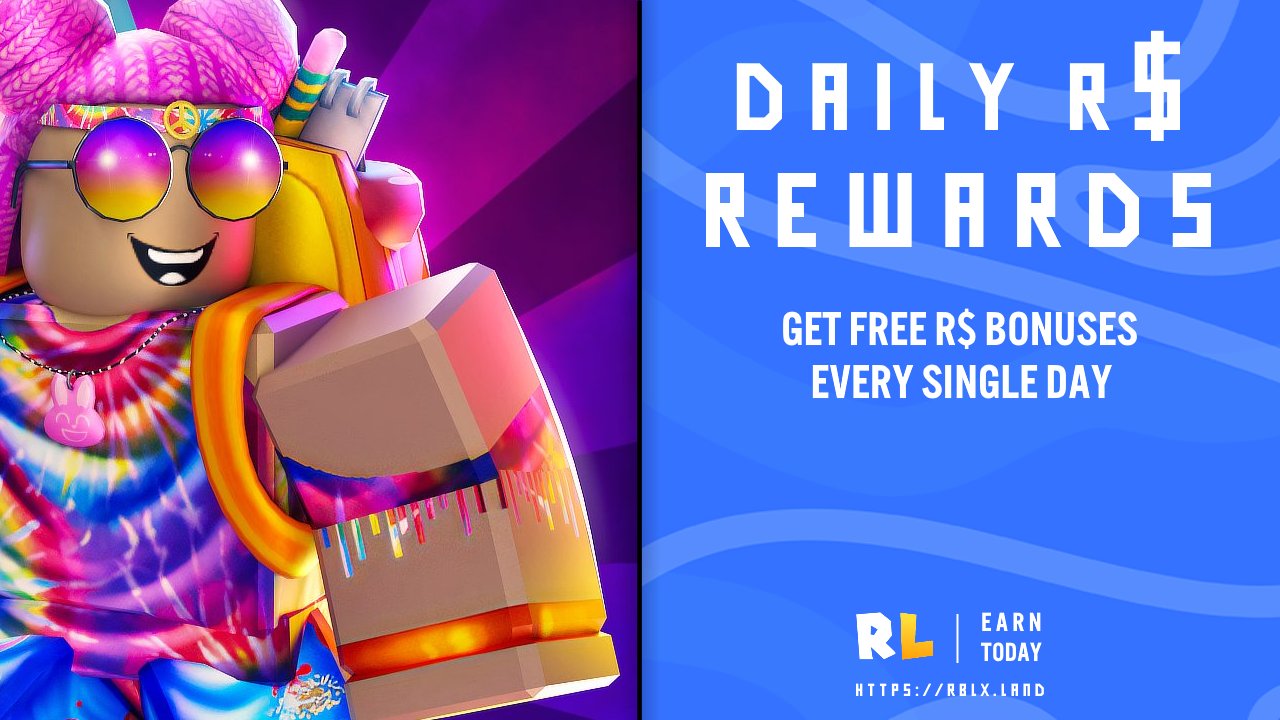 Roblox $RBLX are you in? : r/Daytrading
