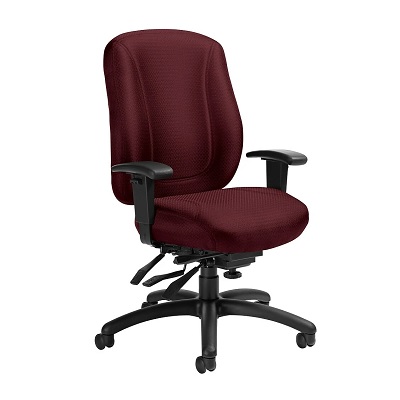 esupplycanada's tweet photo. Prepare yourself for fall and winter by choosing comfort and going all out on a new office chair 💺 select from a wide range of styles and colours to get yourself properly set for the post-summer slog! Order now at https://t.co/mCFxepvZCj! #indigenousbusiness #officechair https://t.co/1qdLrnuHF2