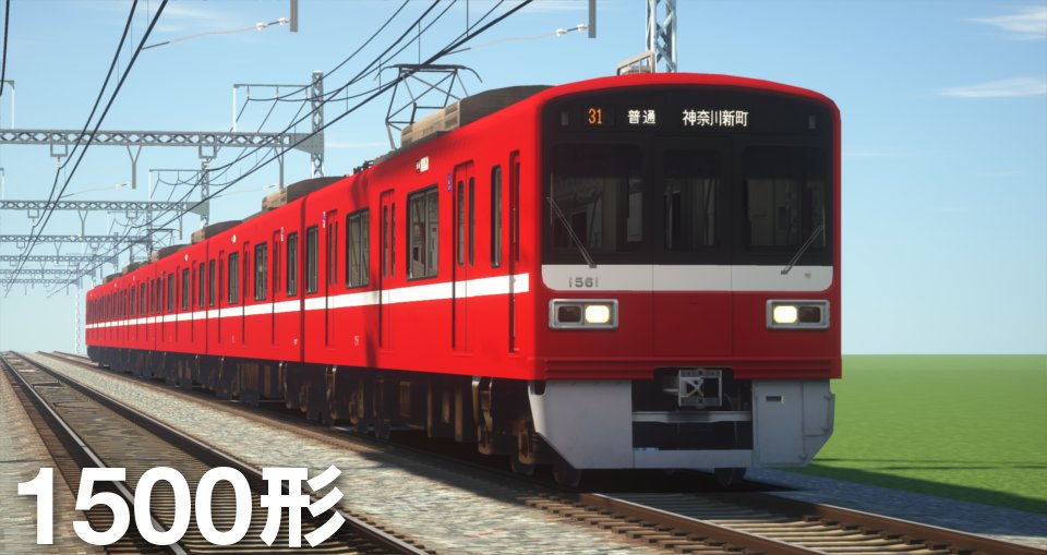 ばる Baruww4 Twitter