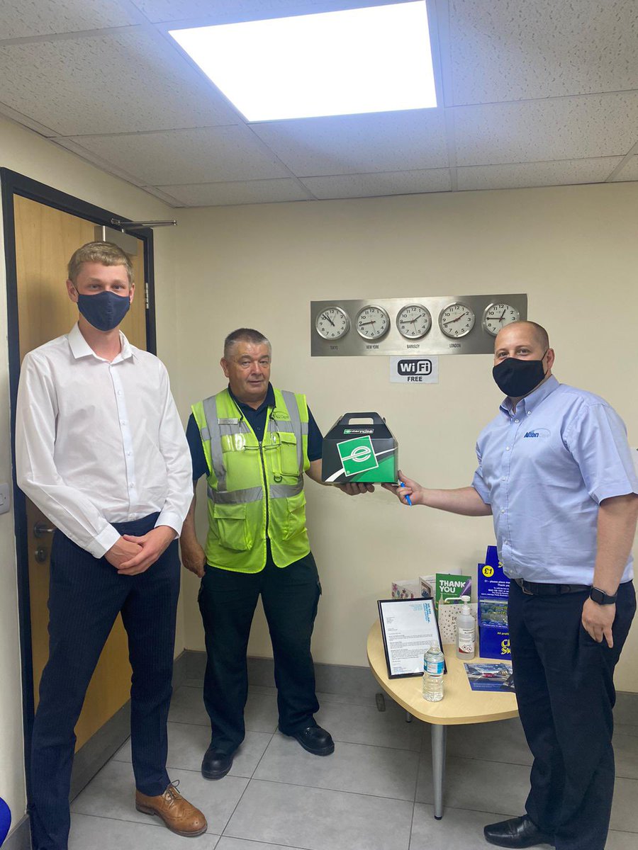 Jack Gill tweet media