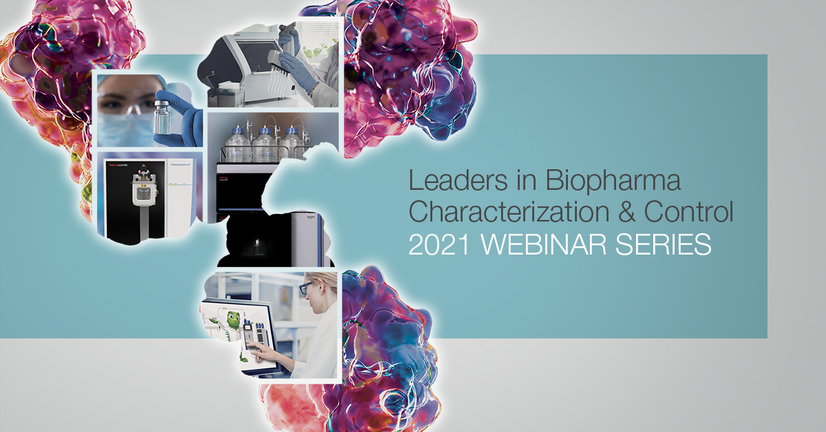 Chrom & Mass Spec tweet media