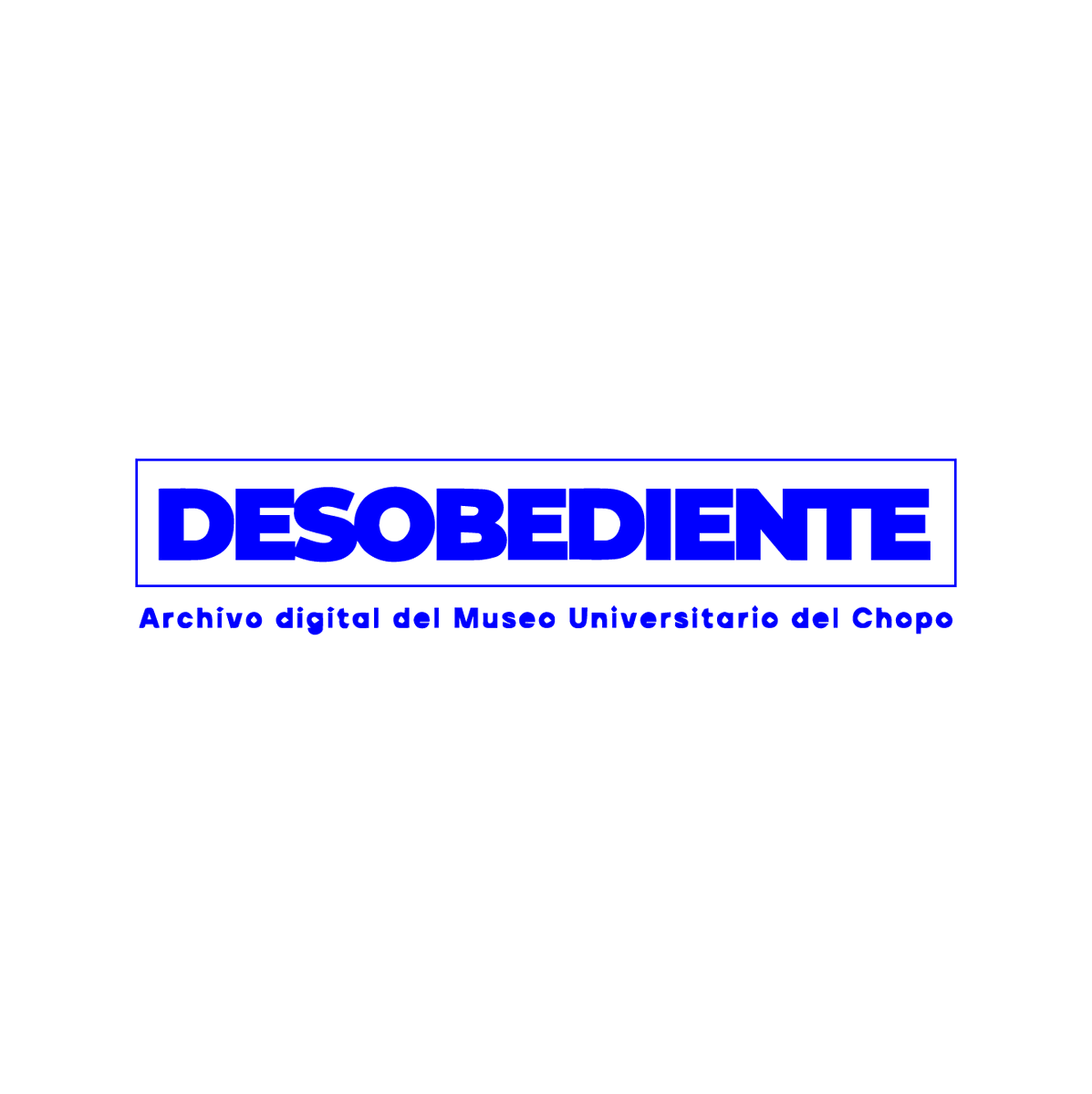 mssachile's tweet photo. Aún puedes inscribirte en el encuentro en que #archivoMSSA + @museodelchopo y #CentroEspigas compartirán sobre uso e implementación del software libre #CollectiveAccess para archivos documentales online: https://t.co/g1VNMIXDDs @ArchivoCAB @archivousach @AsF_Chile @ArchivoMusica https://t.co/xywL9I3NcG