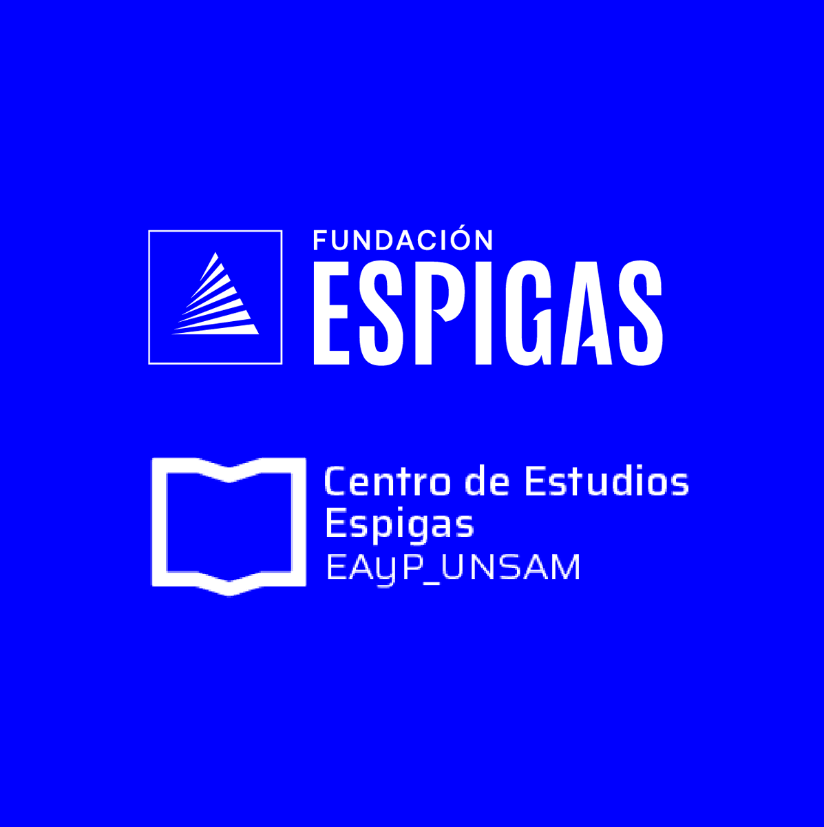 mssachile's tweet photo. Aún puedes inscribirte en el encuentro en que #archivoMSSA + @museodelchopo y #CentroEspigas compartirán sobre uso e implementación del software libre #CollectiveAccess para archivos documentales online: https://t.co/g1VNMIXDDs @ArchivoCAB @archivousach @AsF_Chile @ArchivoMusica https://t.co/xywL9I3NcG