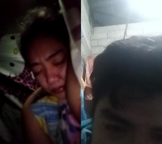 JohnMarkBarrog2's tweet photo. Lord Alam ko po kilala mo siya at alam mo po kung sino siya sa buhay ko.Gusto ko lng uli ipakilala sayo si Ira Cxyrill po ang taong mahal ko❤ gabayan mo po kami sa aming pagtulog❤😇 https://t.co/oJ2naiuTkc