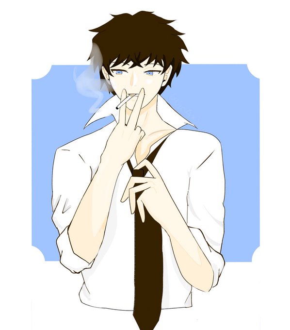 じんぺいのtwitterイラスト検索結果 じんぺいのtwitterイラスト検索結果
