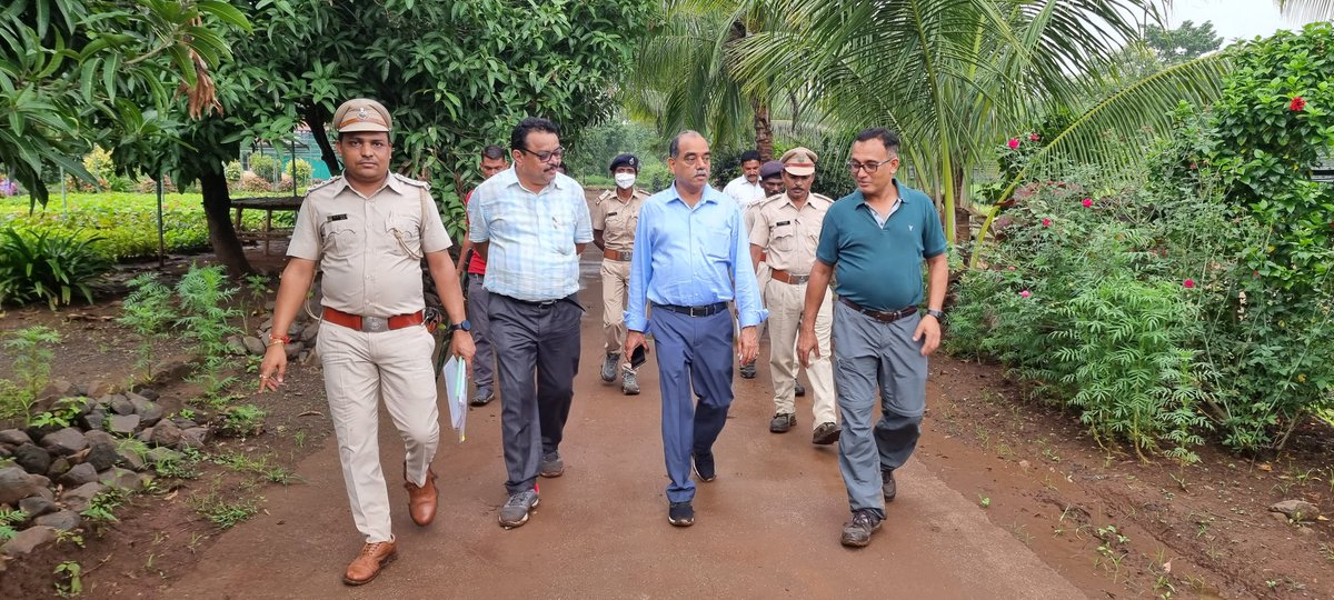 Anilpatel tweet media