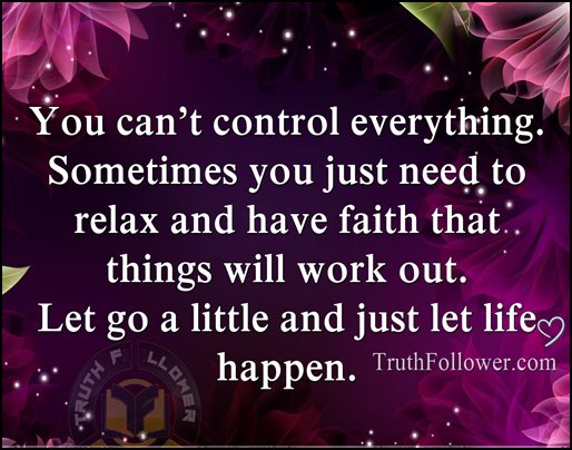 Loree2222's tweet photo. @w_white18 Be your Authentic Self Always ๐ Breathe in the Positive & Exhale any & all negative that tries to creep in! Youโve got this and weโve also got You๐คโค๏ธ#PositivityBreedsSuccess #Longgame #Love #Joy #Happiness #Kindness https://t.co/vZ4eKlJQ0P