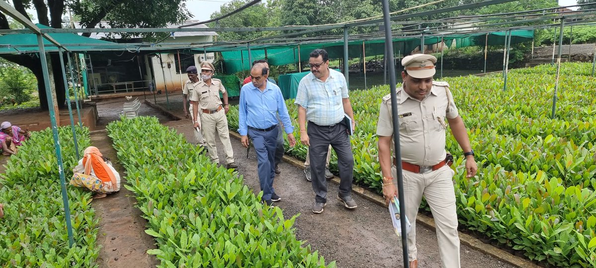 Anilpatel tweet media