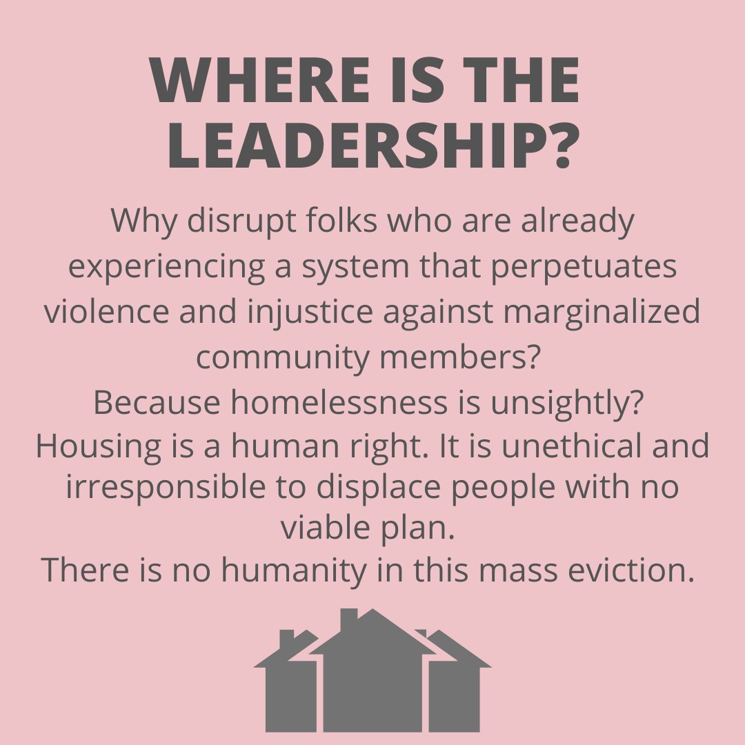 adsumforwomen's tweet image. #halifax #NovaScotia #whatstheplan #homelessness