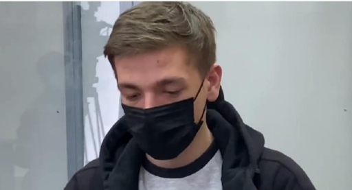 Зображення