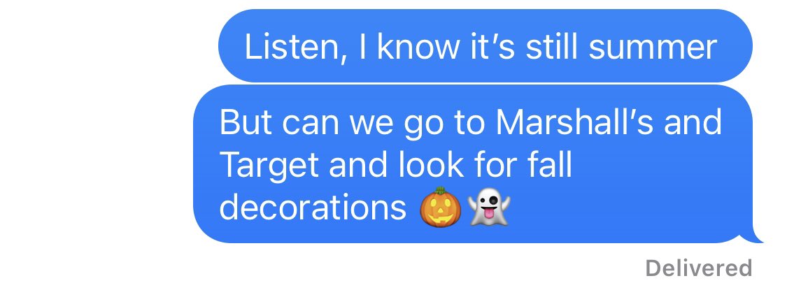 Delaney Hogg (@delaneyhogg) on Twitter photo 