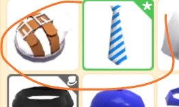 CrystalsRoblox2's tweet photo. Hello! I wanna do a cross trade, a shark and some pet wear for godlys in mm2!(murder mystery 2)
 (Dm me to get my roblox username!) https://t.co/lZxoPGx1bU